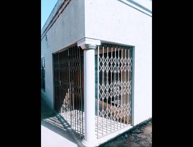 3 BEDROOM HOUSE FOR SALE IN EMDENI